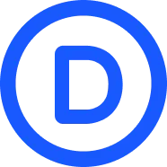 Cursus Spaans op locatie en online - 17 jaar ervaring in taaltraining