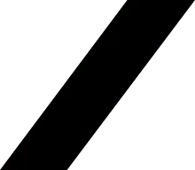 virtual-assistant-05